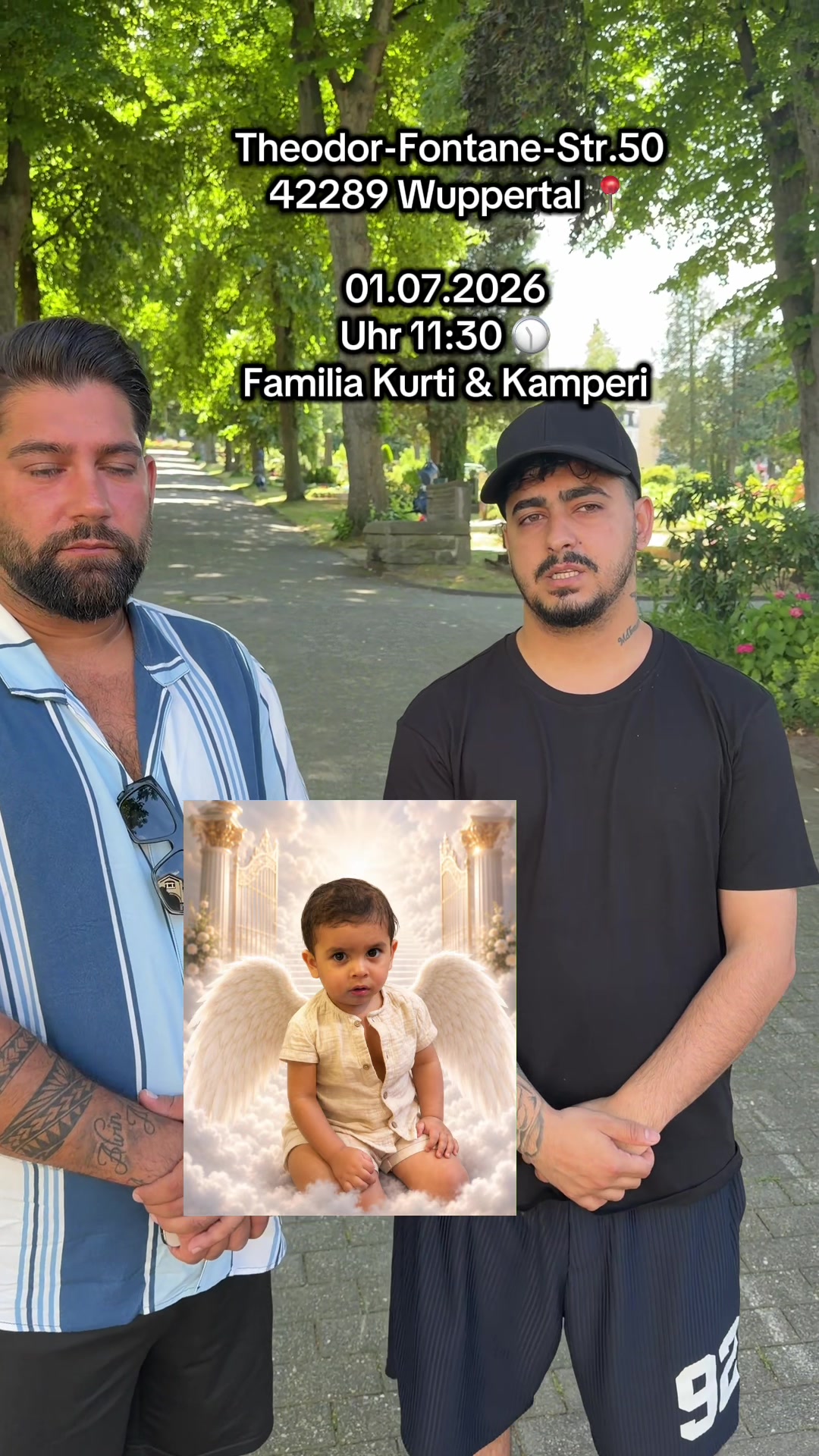 @Andreas Kamperis