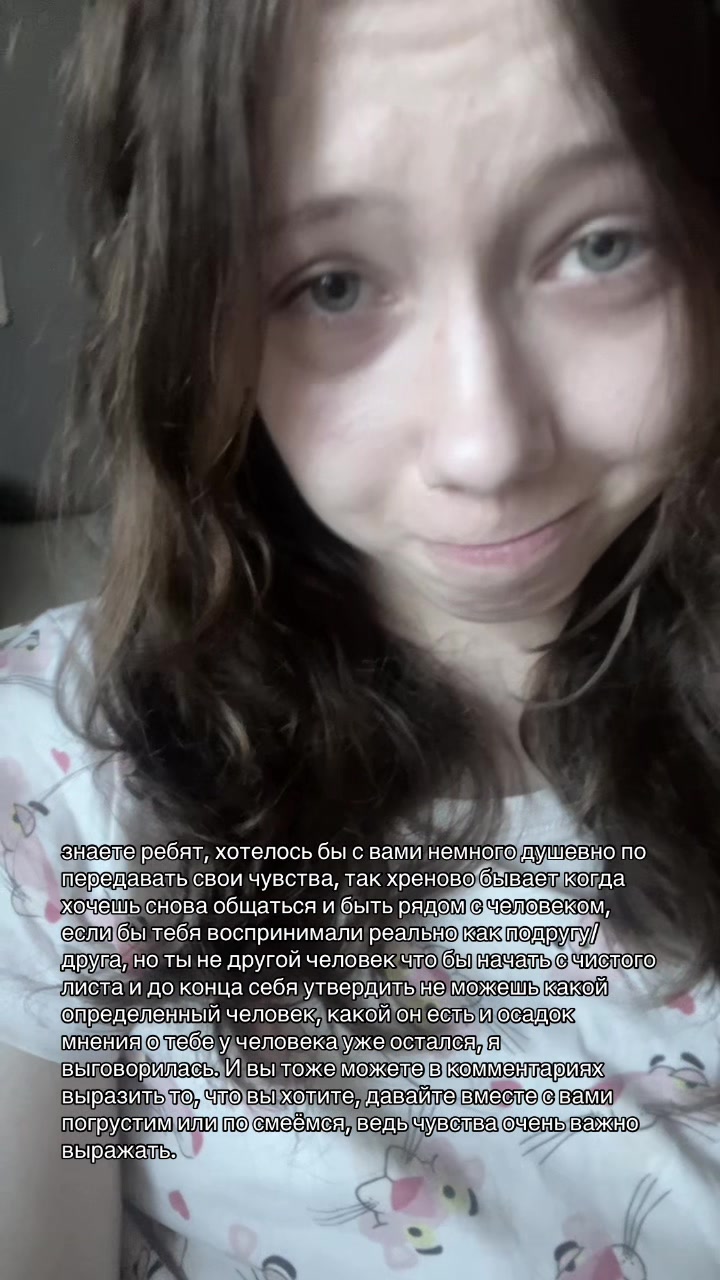 @lovelyxcs