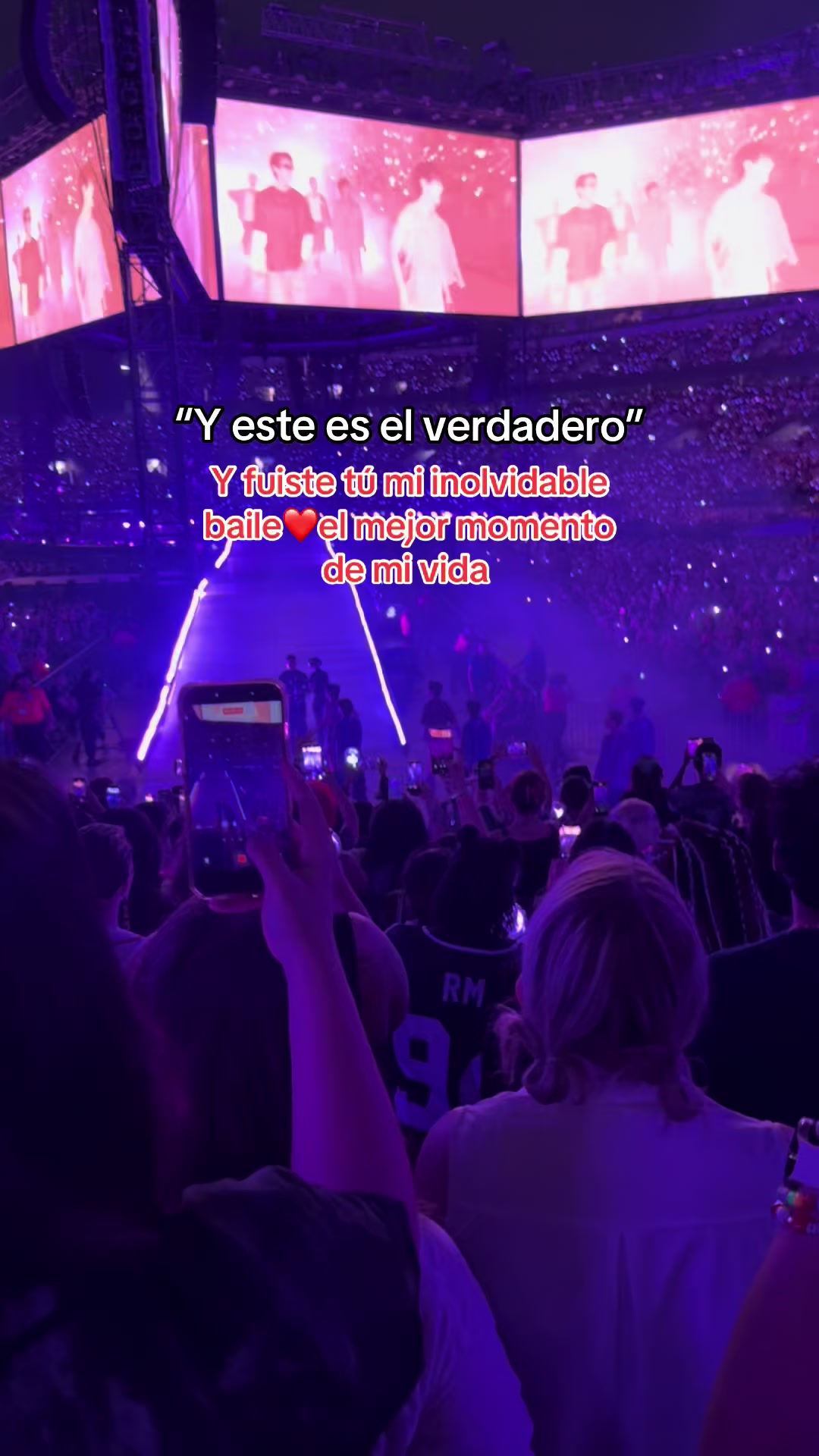 @Mariela Sorto