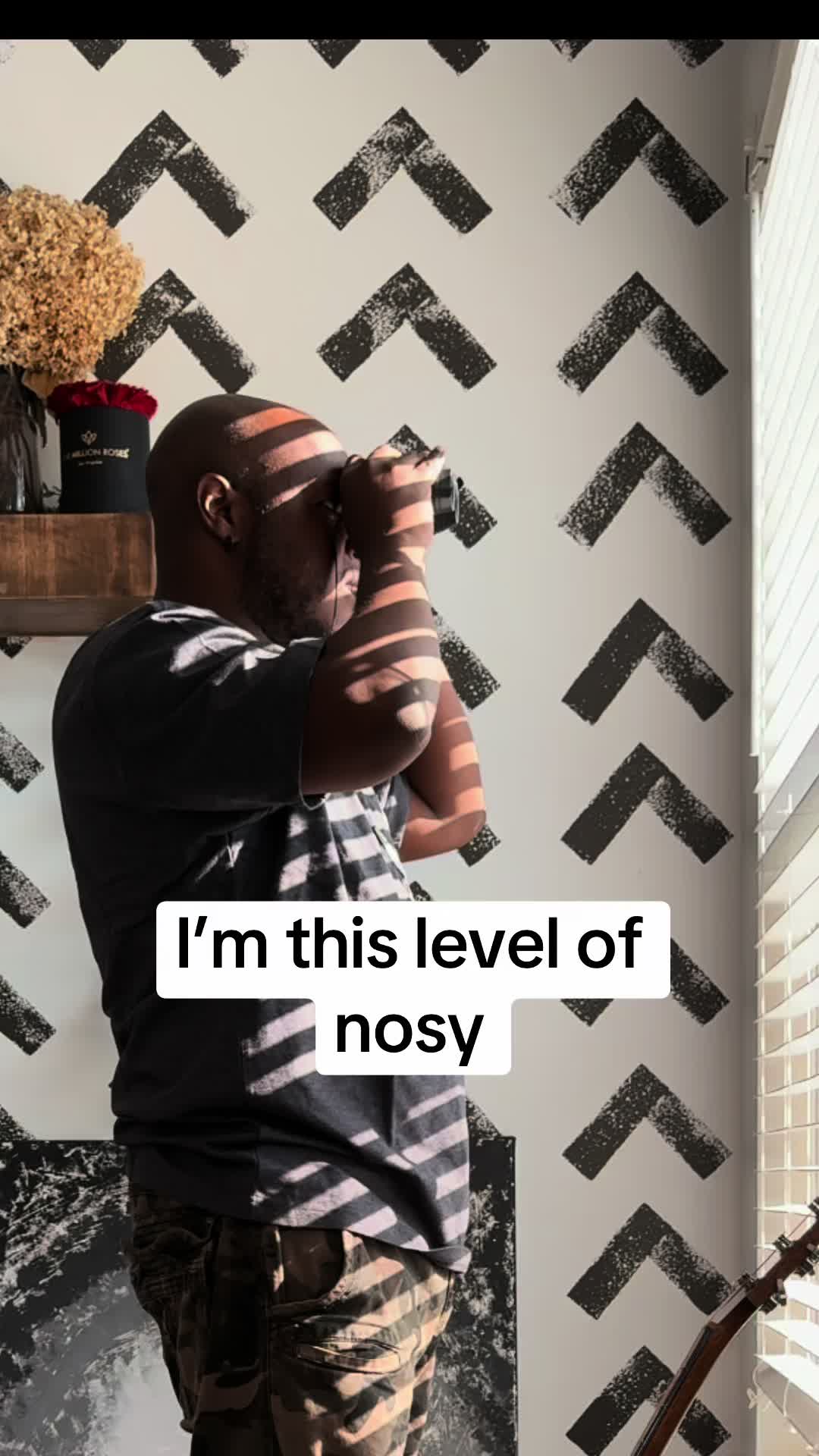 @that80sflow