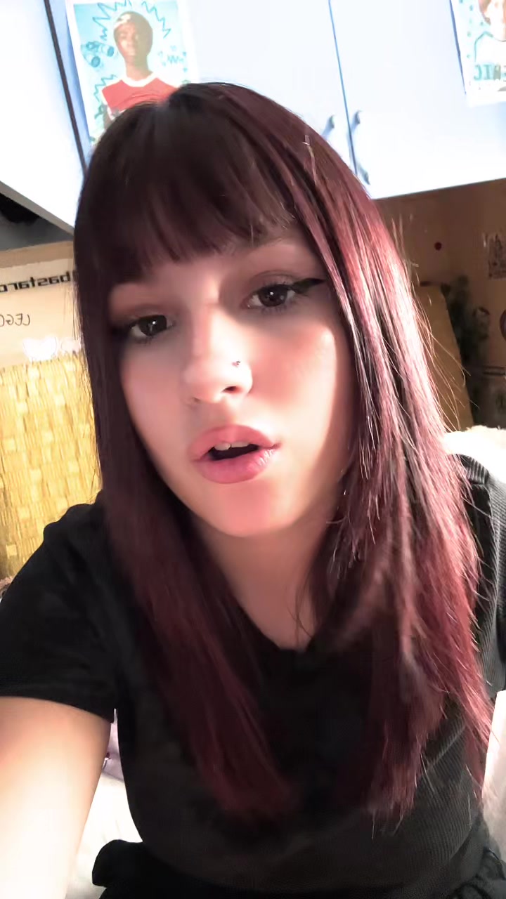 @Luv4Han🐿️