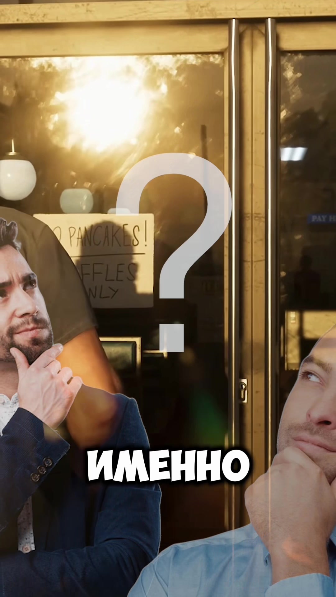 @vitaliks💕✨️