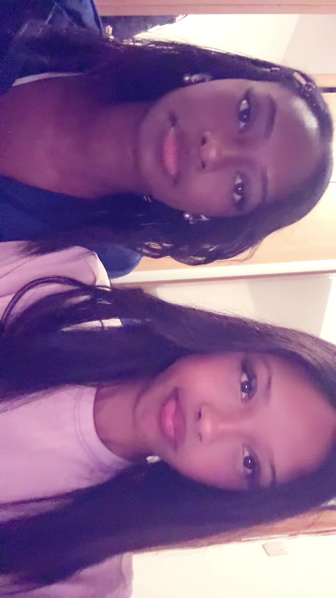 @caramellightskinn