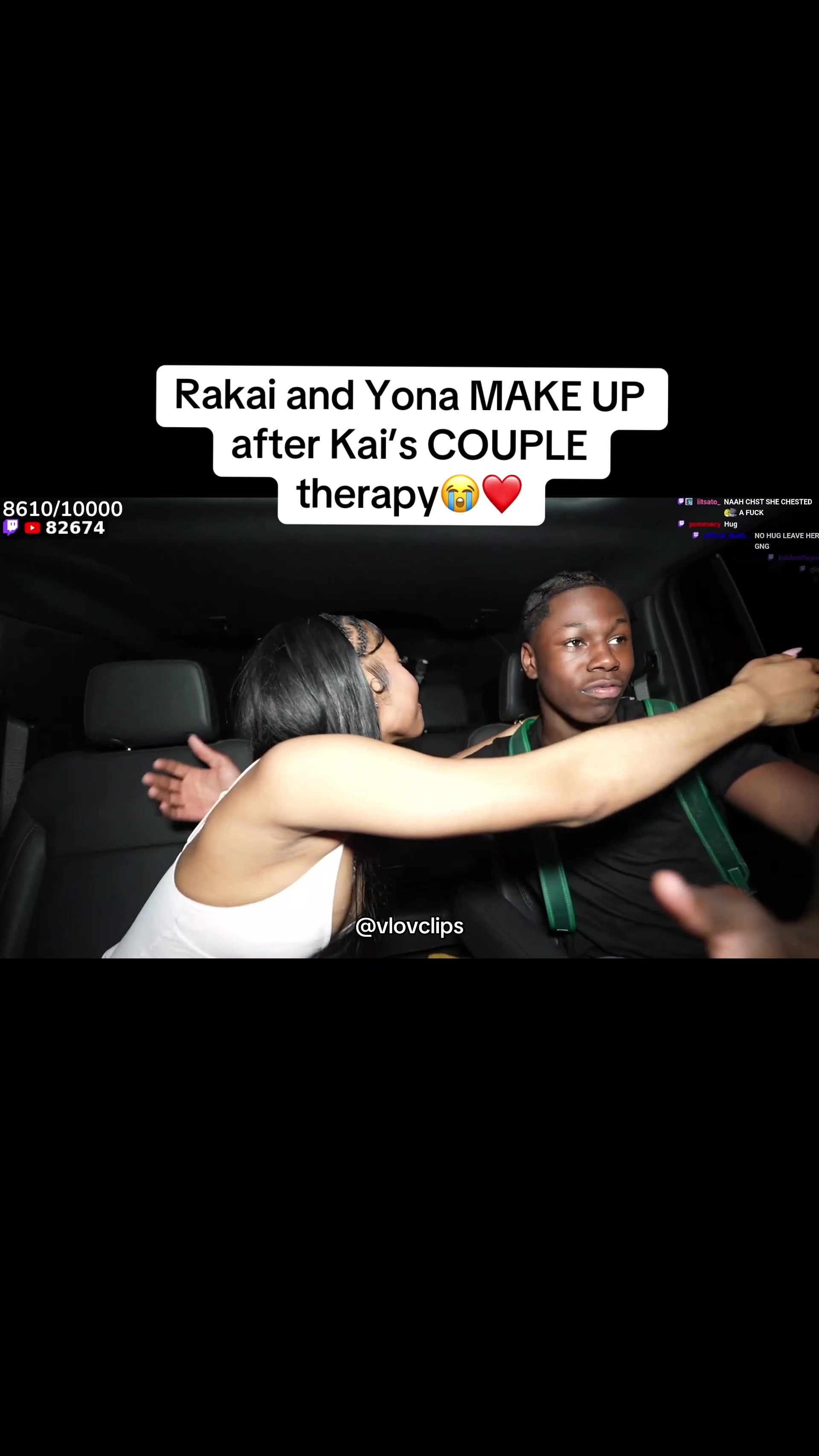 @vlovclips