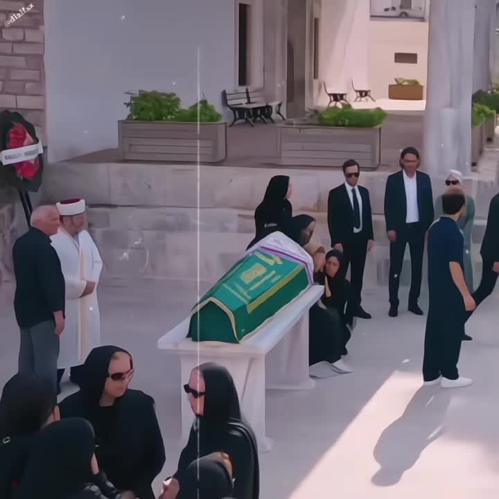 @dizifxx