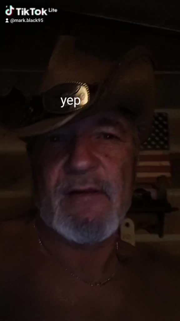 @Mark Black