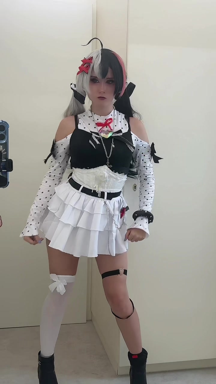 @Bj_togcos.06
