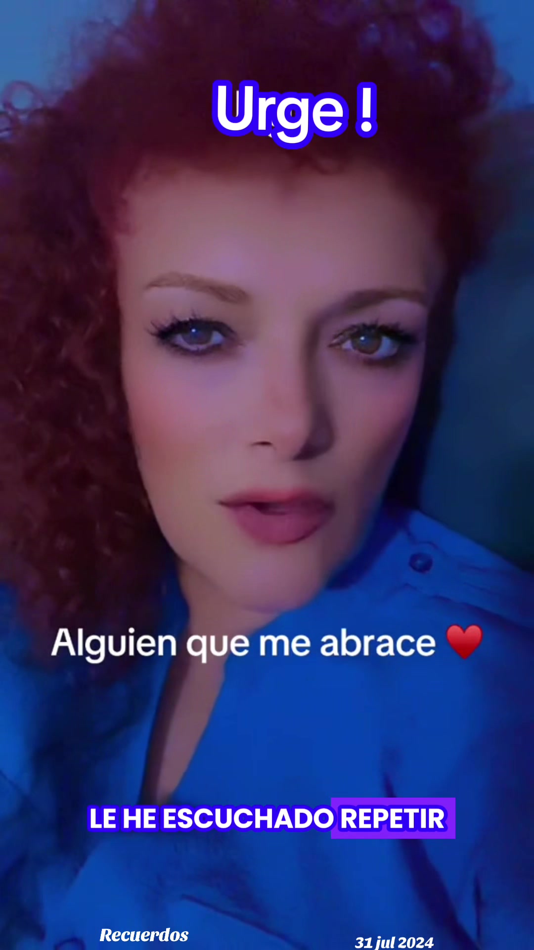 @Imezaragoza
