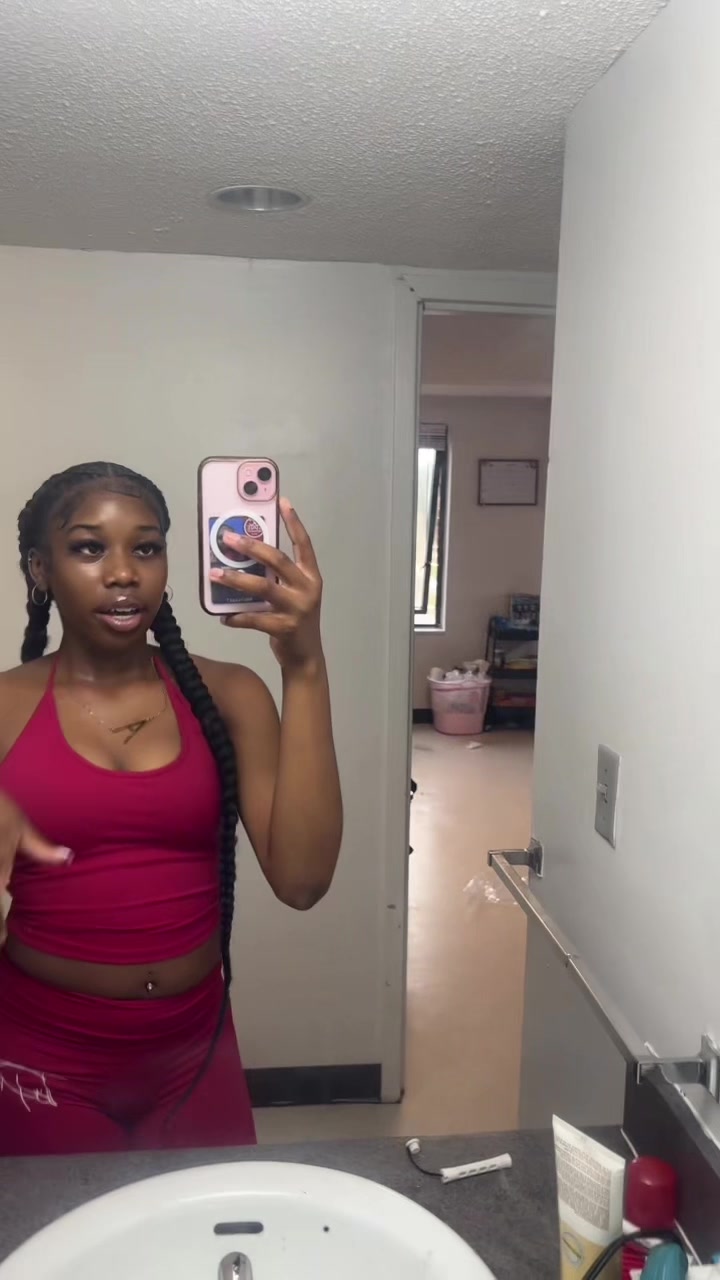 @nae💕.