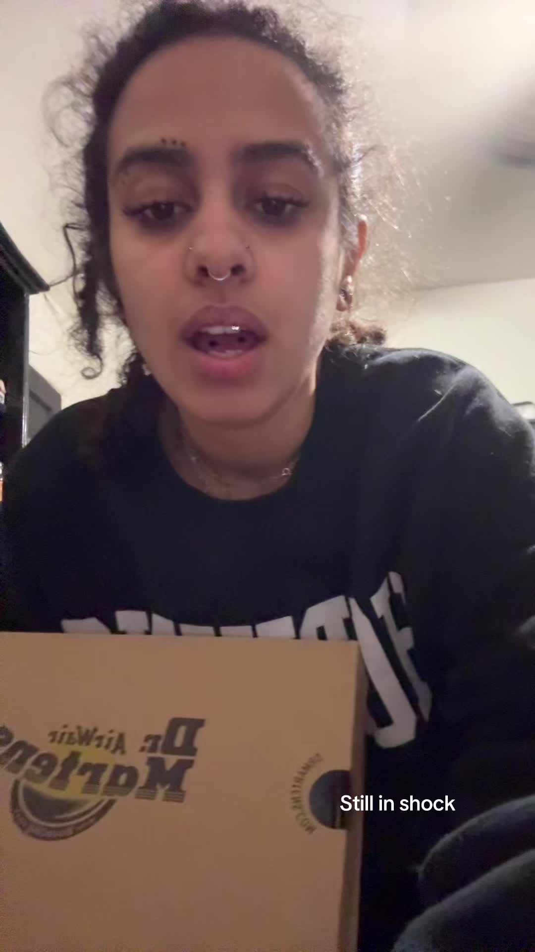 @LiLi
