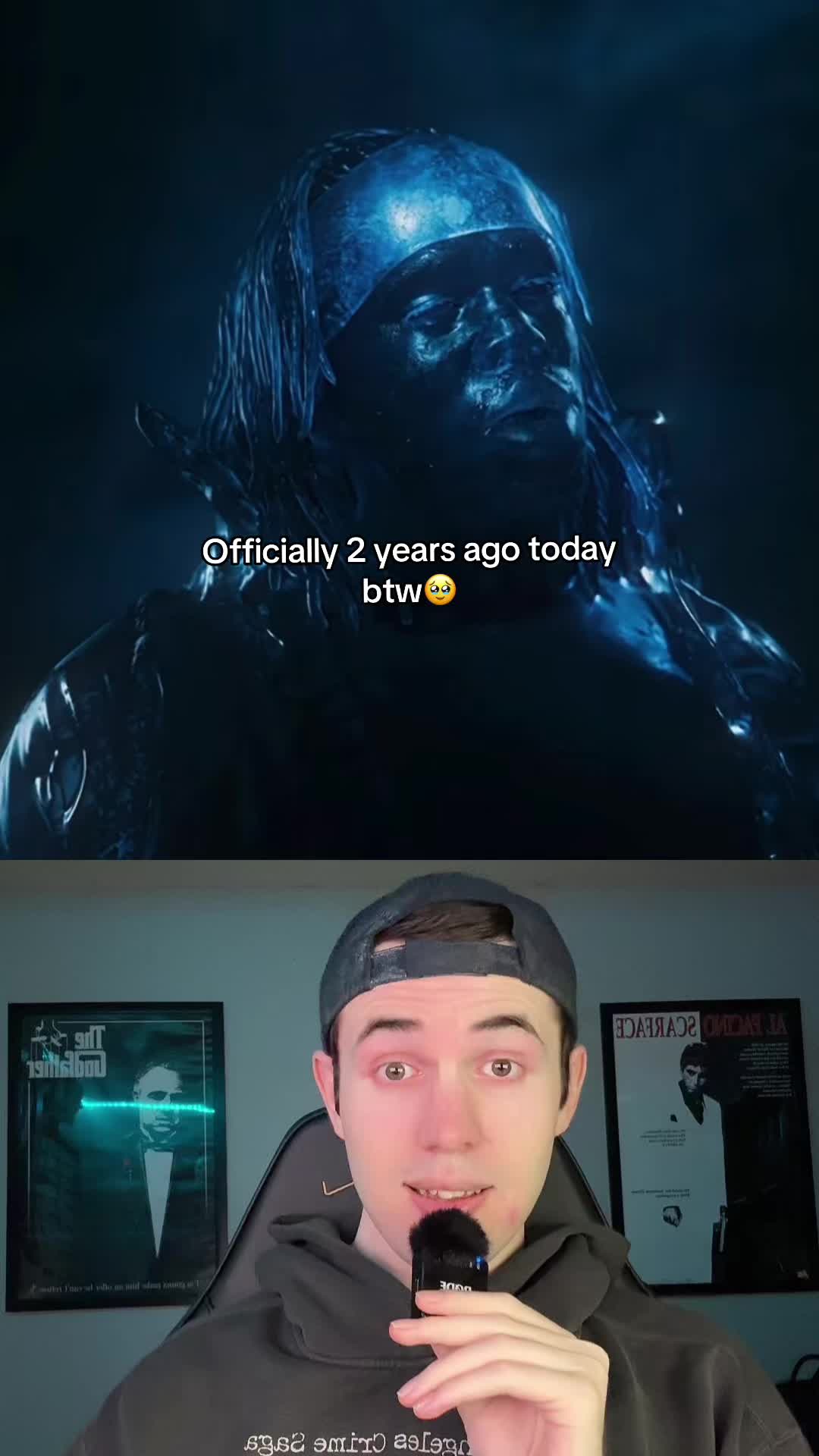 @Brandon Conner