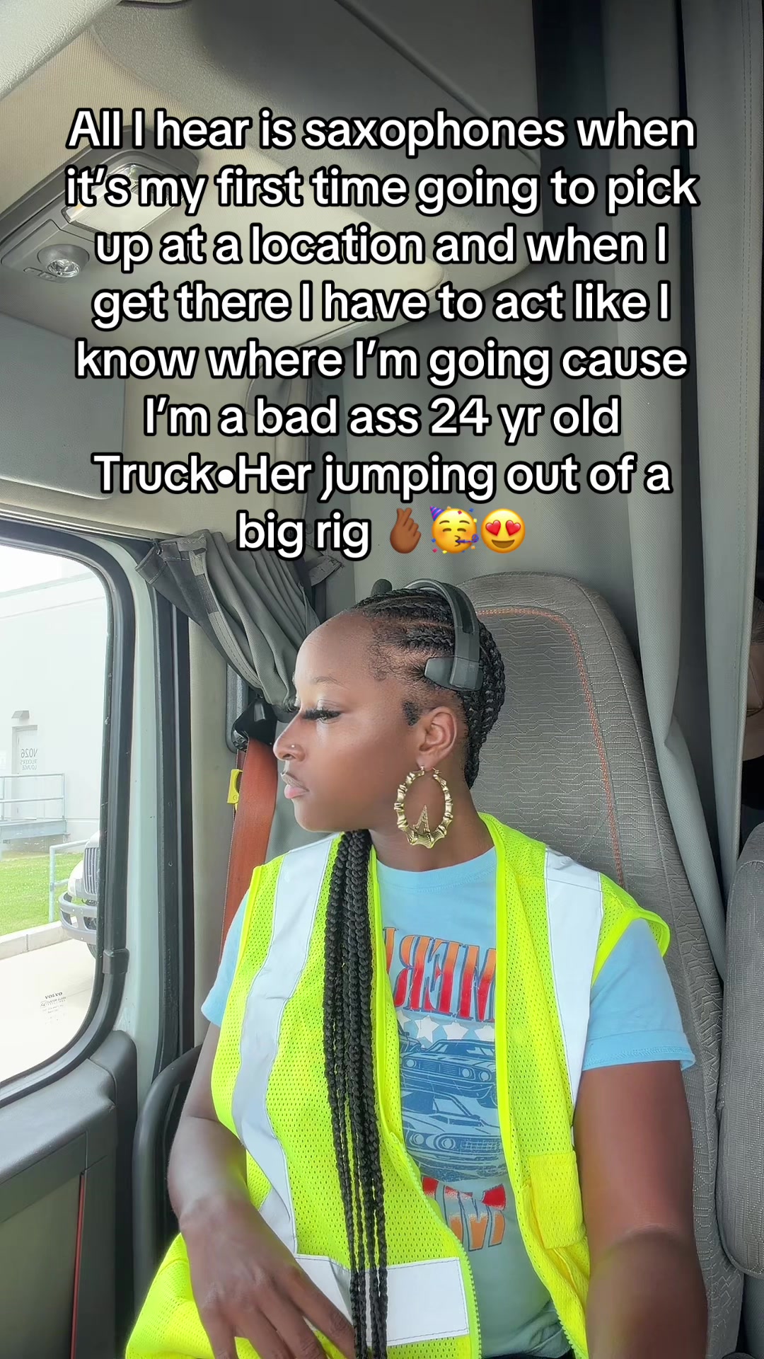 @kash_the_celebrity