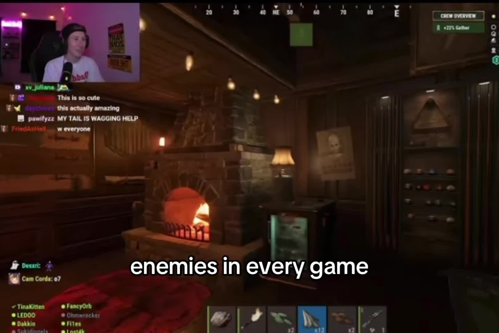 @saucebxss