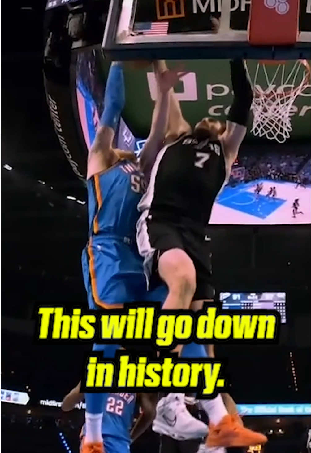 @ESPN Australia/NZ