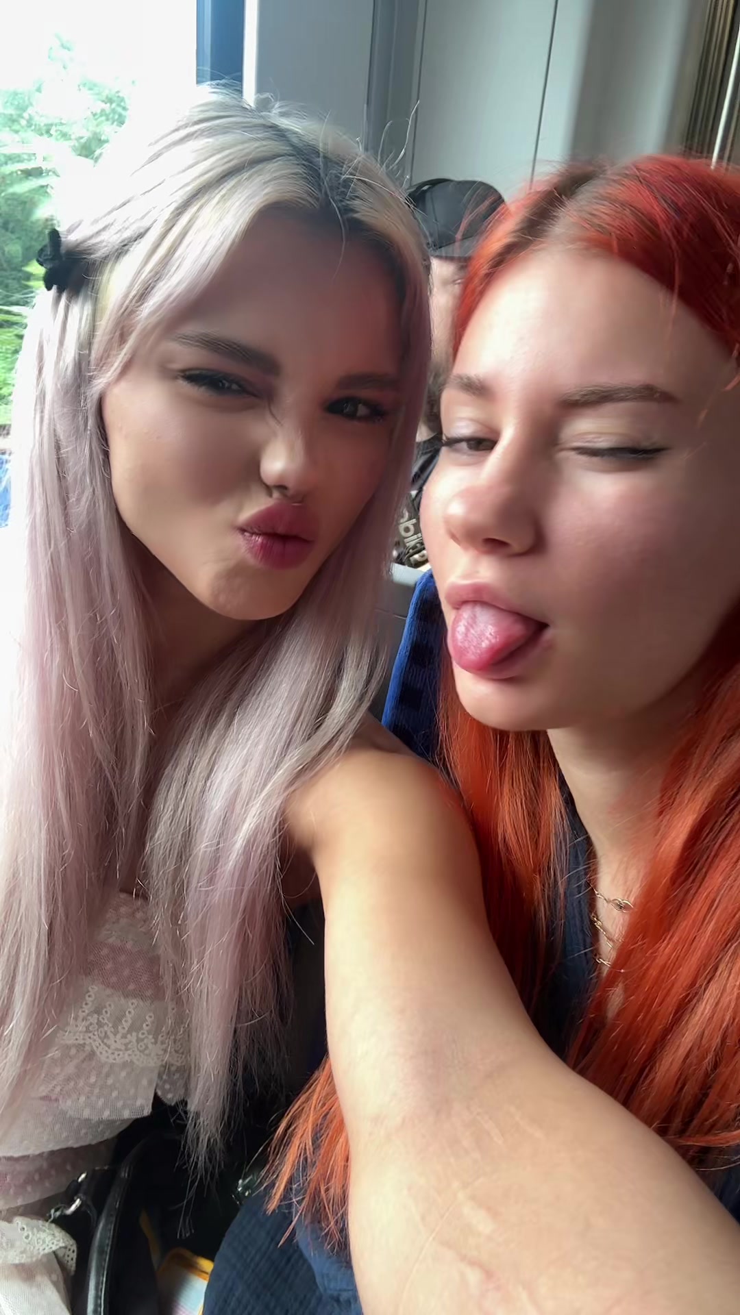 @krankebarbie