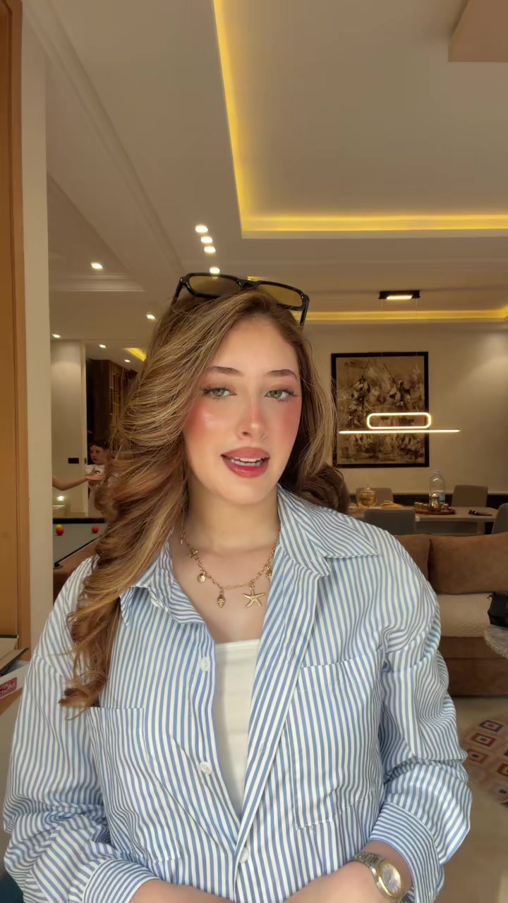 @ASH | 🇦🇪 عايشه العامري