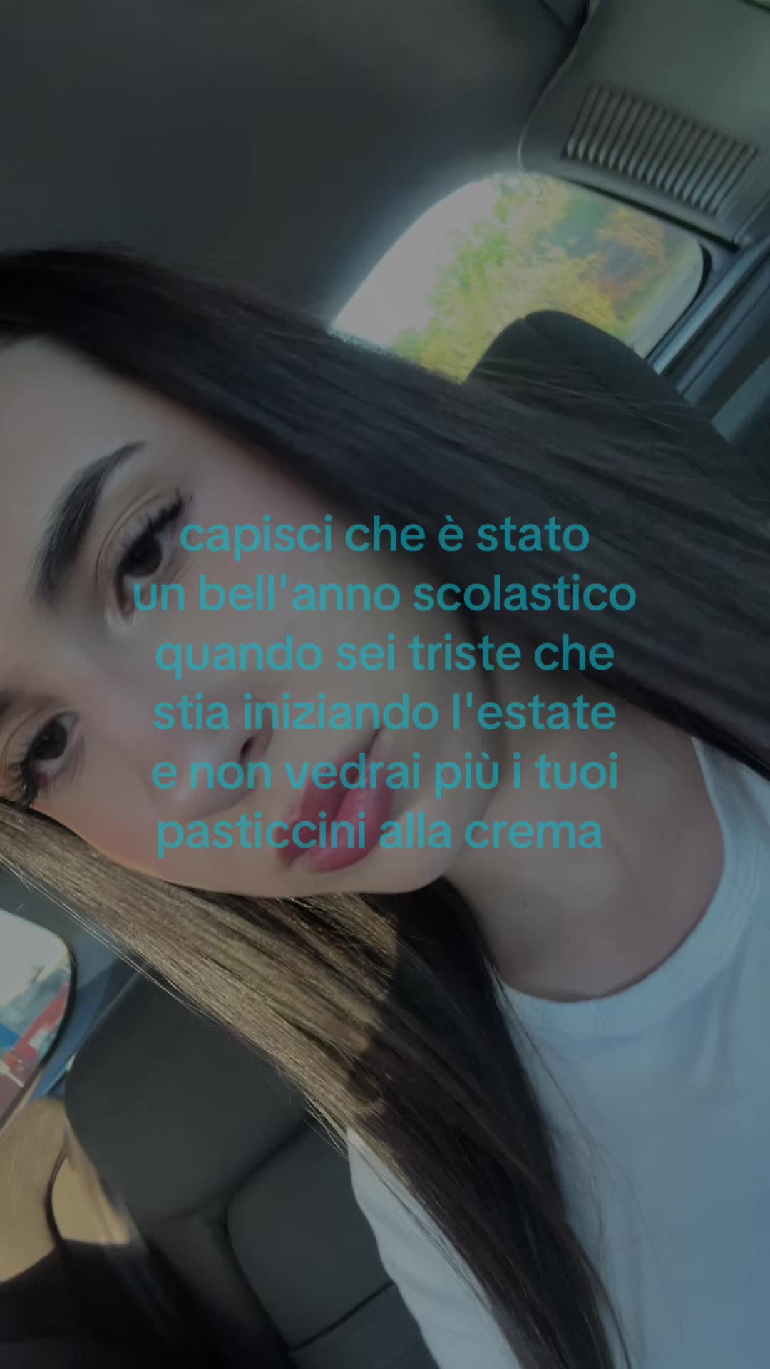 @simo💋