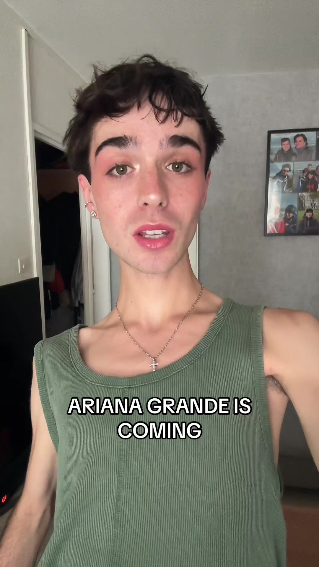 @alex!