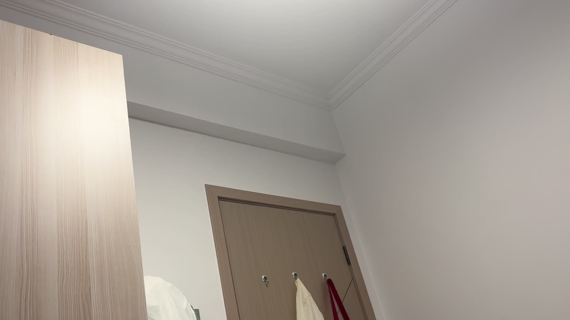 @三瘋🤪福建