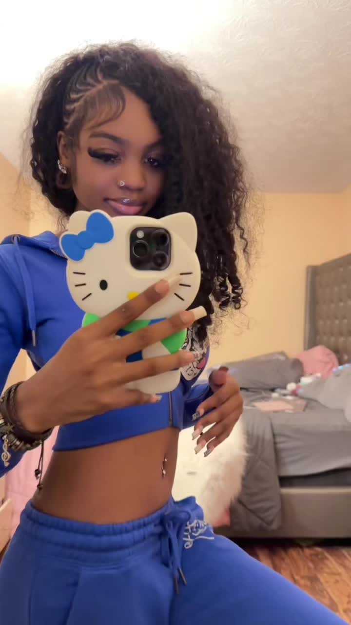 @💋