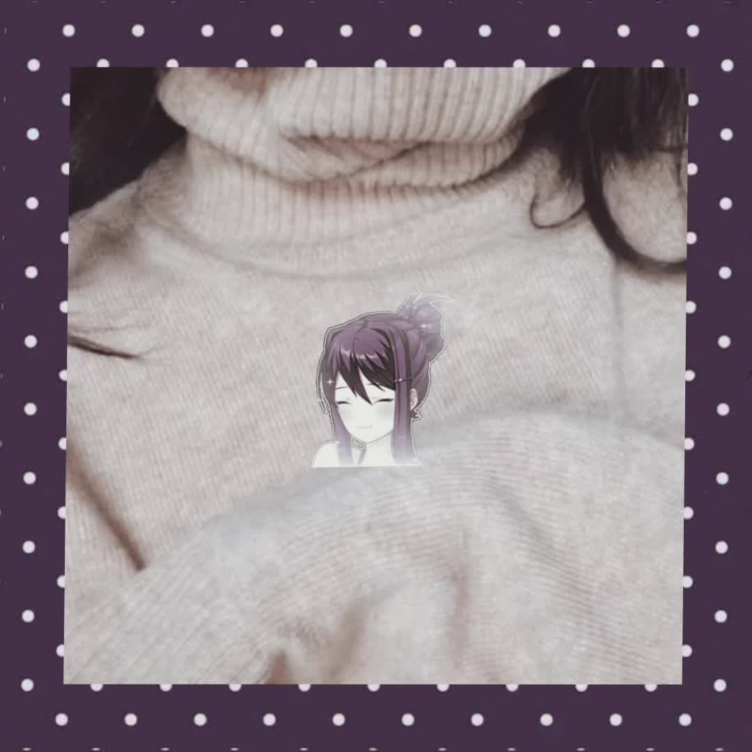 @✮⋆ ˙ angel ˙⋆✮