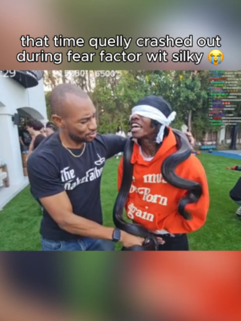 @frontoclips