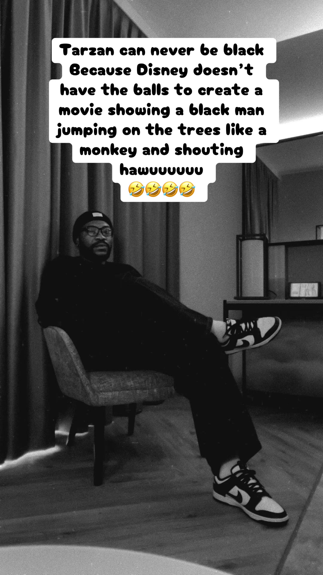 @Maxinoswavy