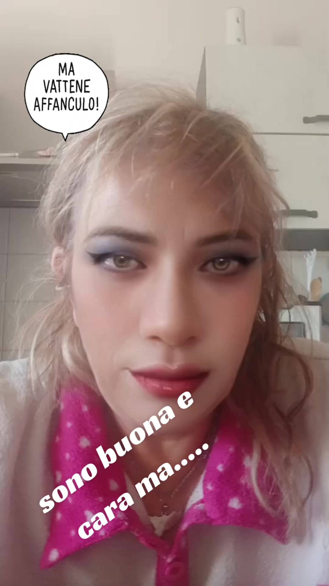 @♥️𝓝𝓲𝓴𝓸𝓵 &linoparisi♥️