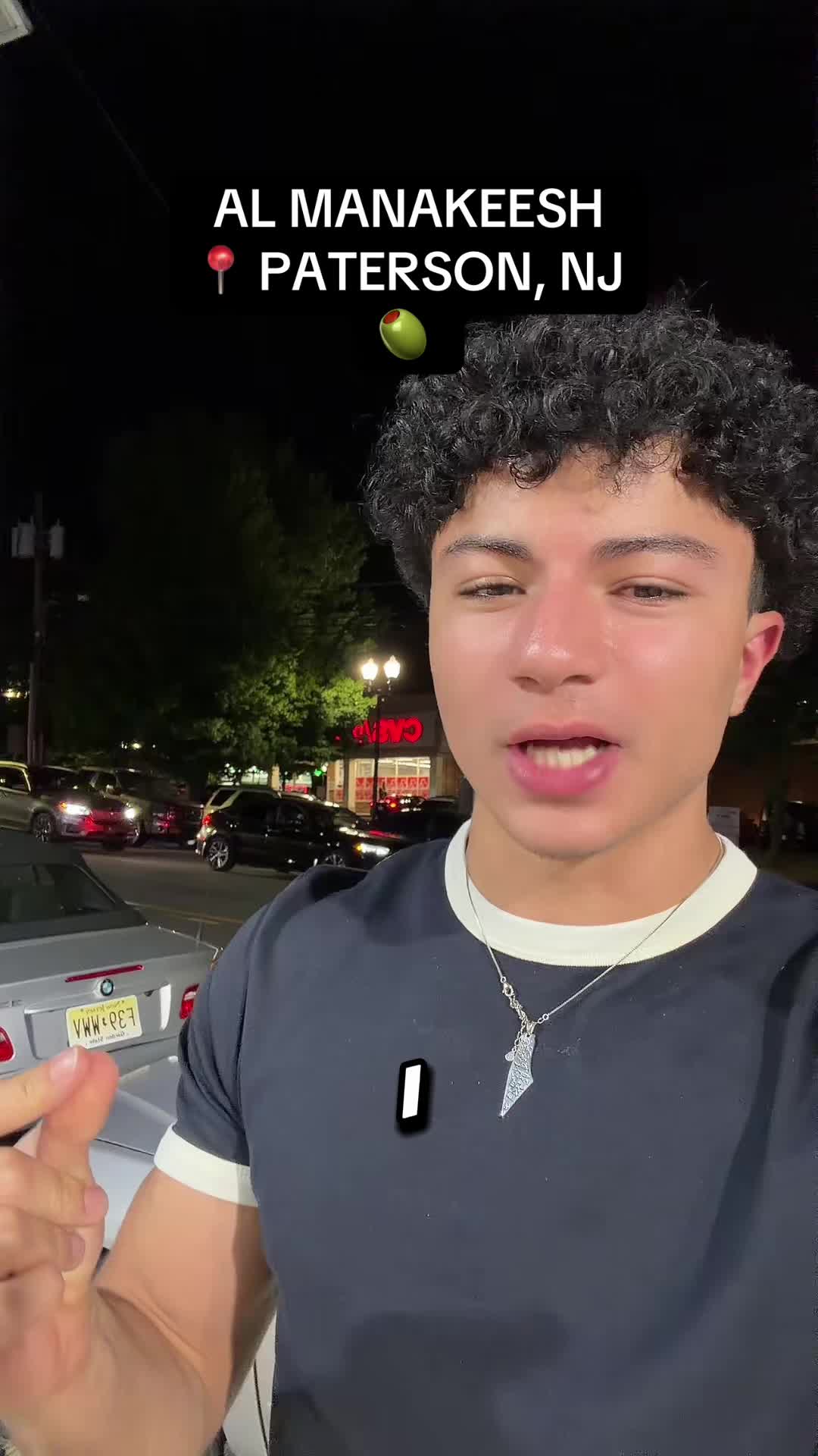 @Best Looking Moroccan Guy 🐅