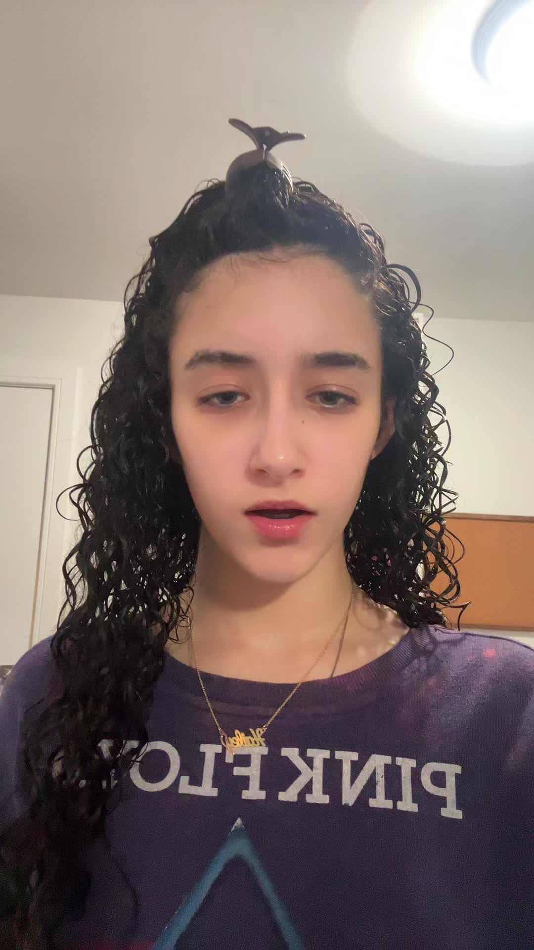 @its.hailey