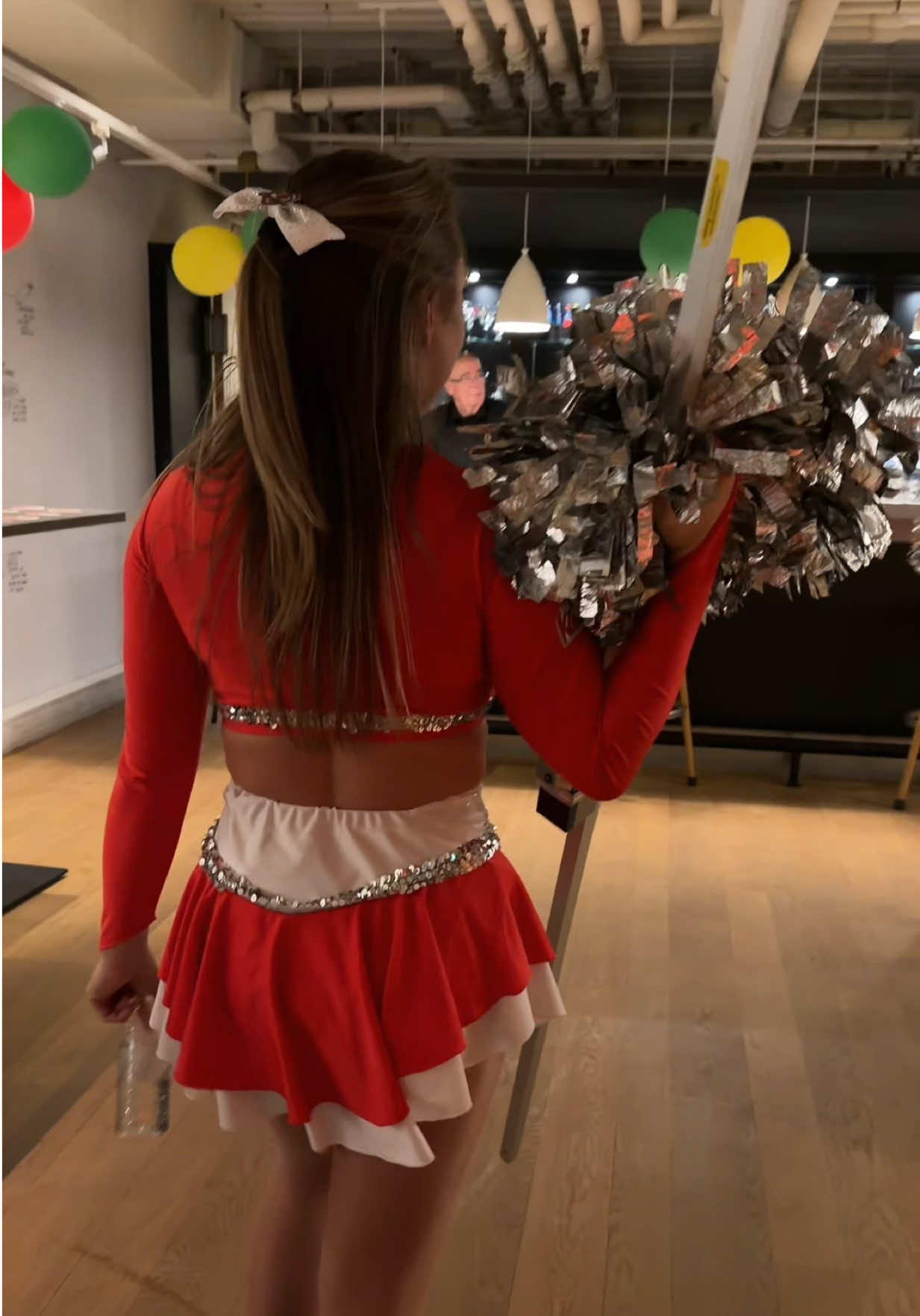 @fc.cheerleader.official