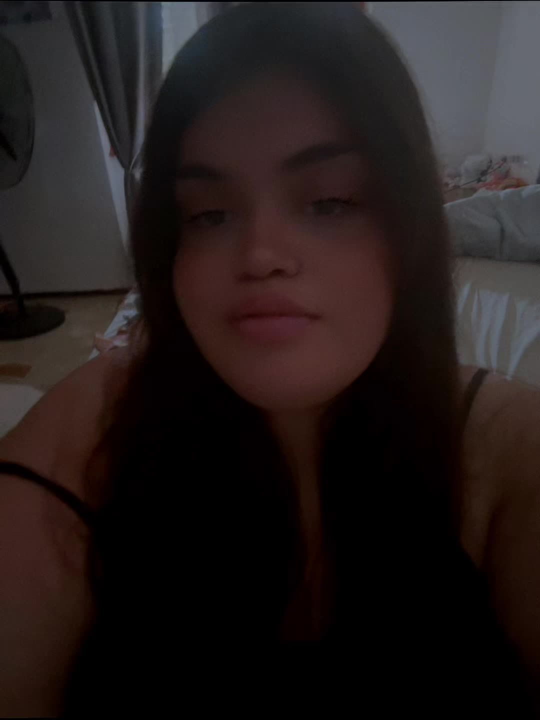 @giadi💋