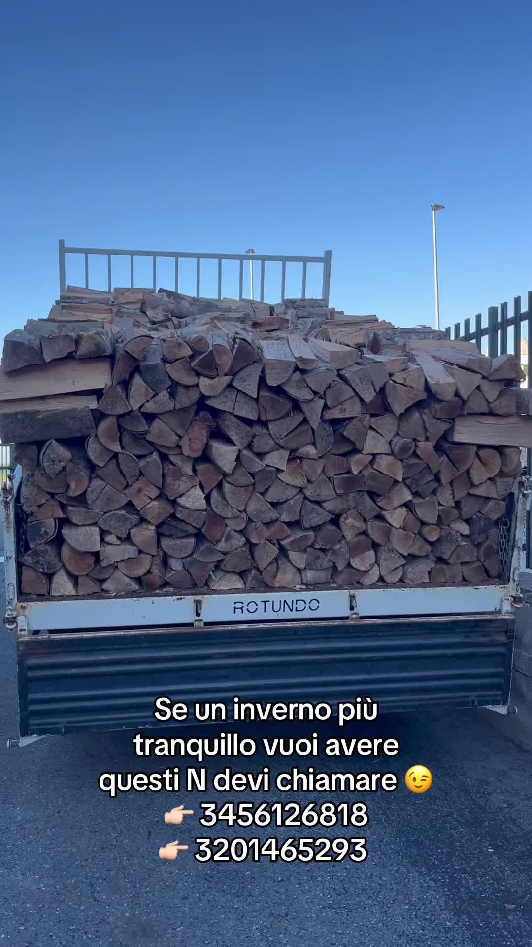 @Elisa Ciancio