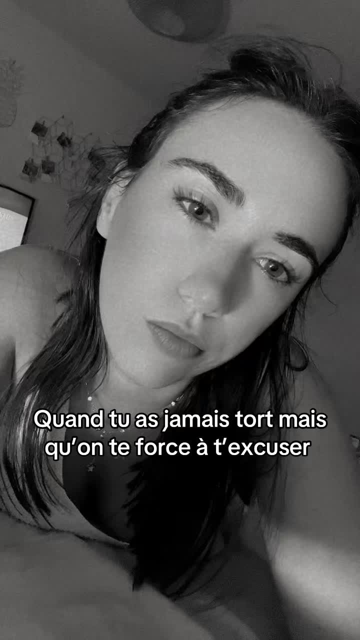 @Joana 🇫🇷