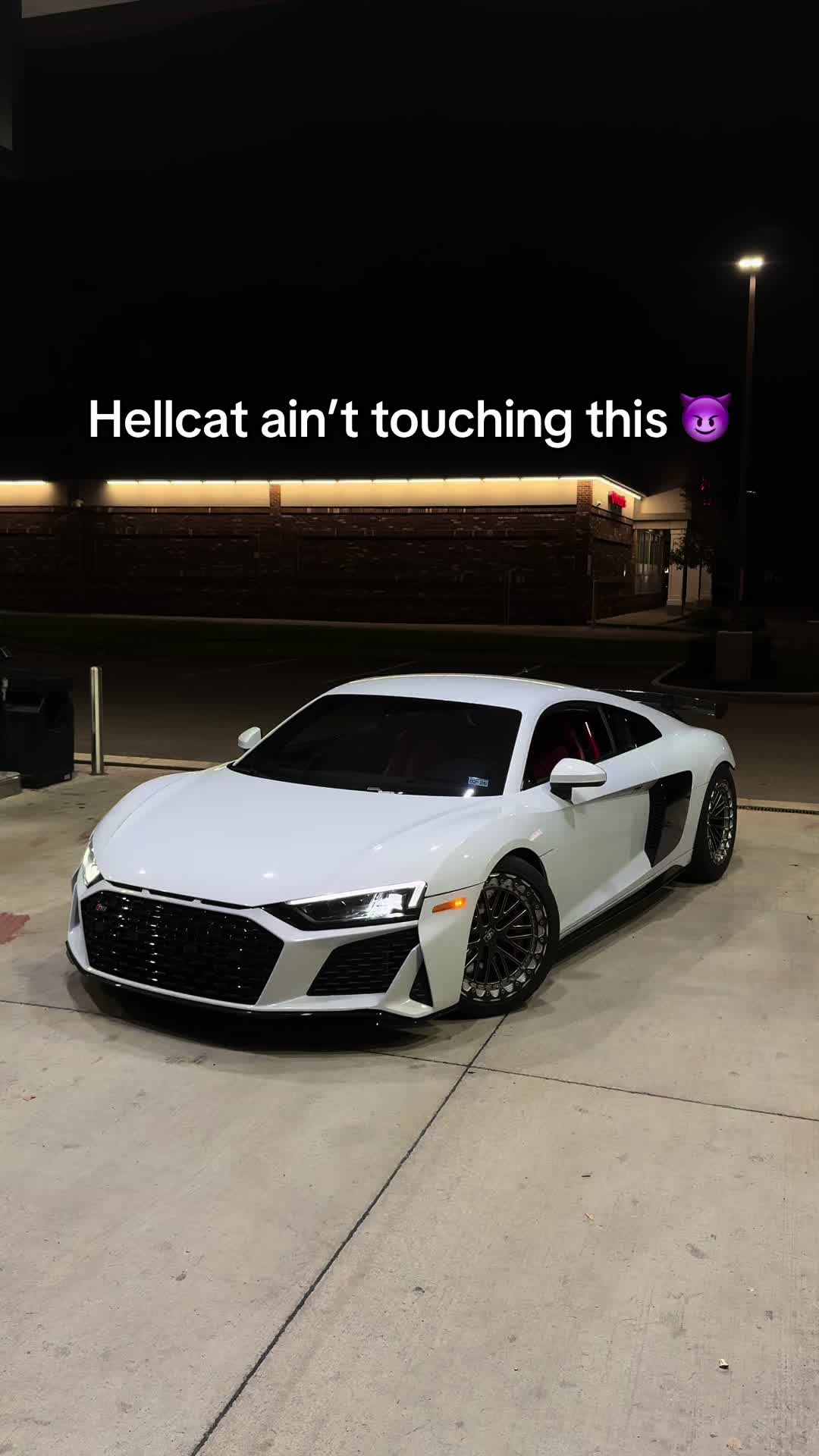 @art_is_fast