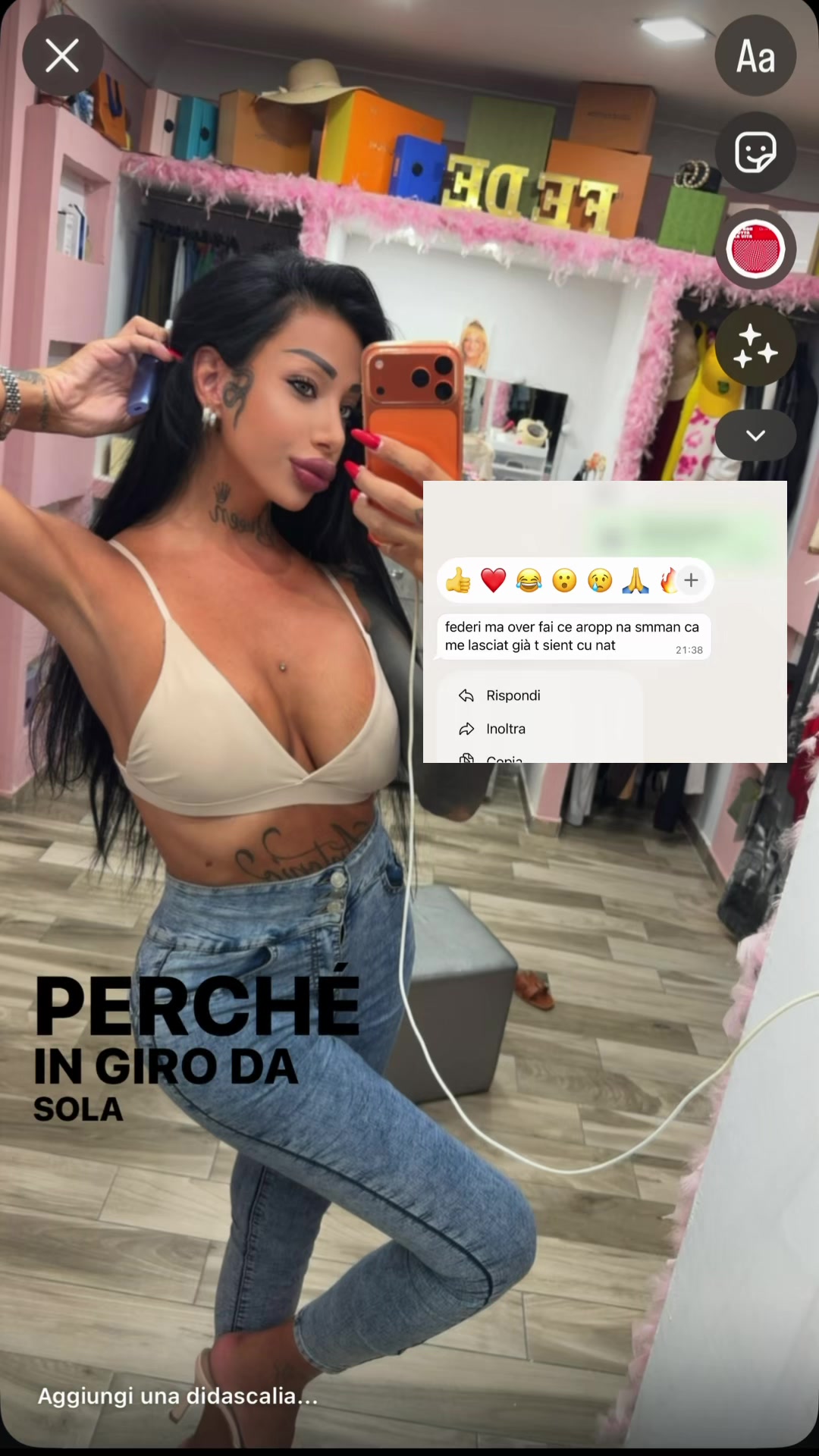 @federicamauriello