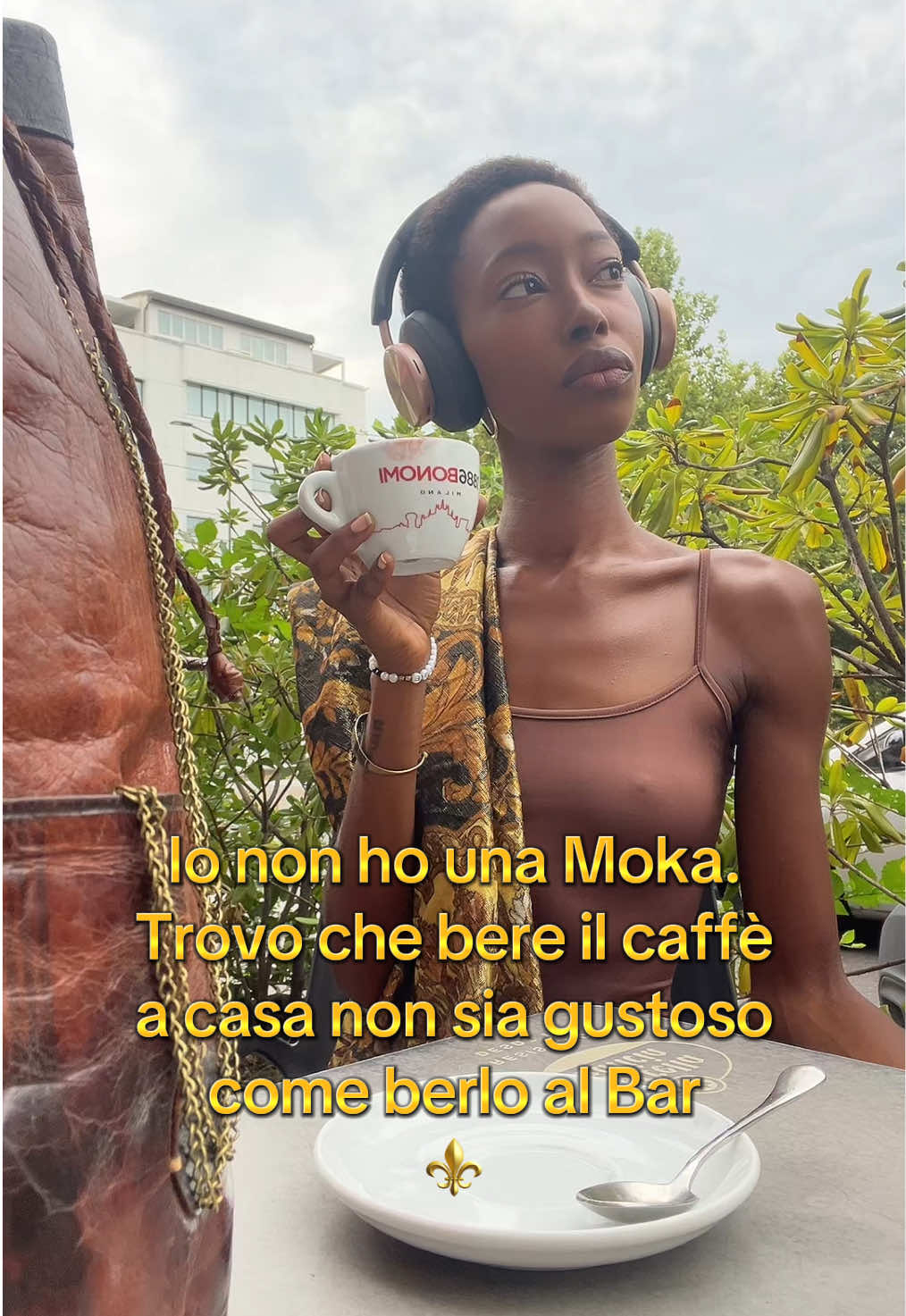 @𝑺𝒂𝒓𝒂 𝑹.𝑪𝒐𝒎𝒑𝒂𝒐𝒓𝒆⚜️