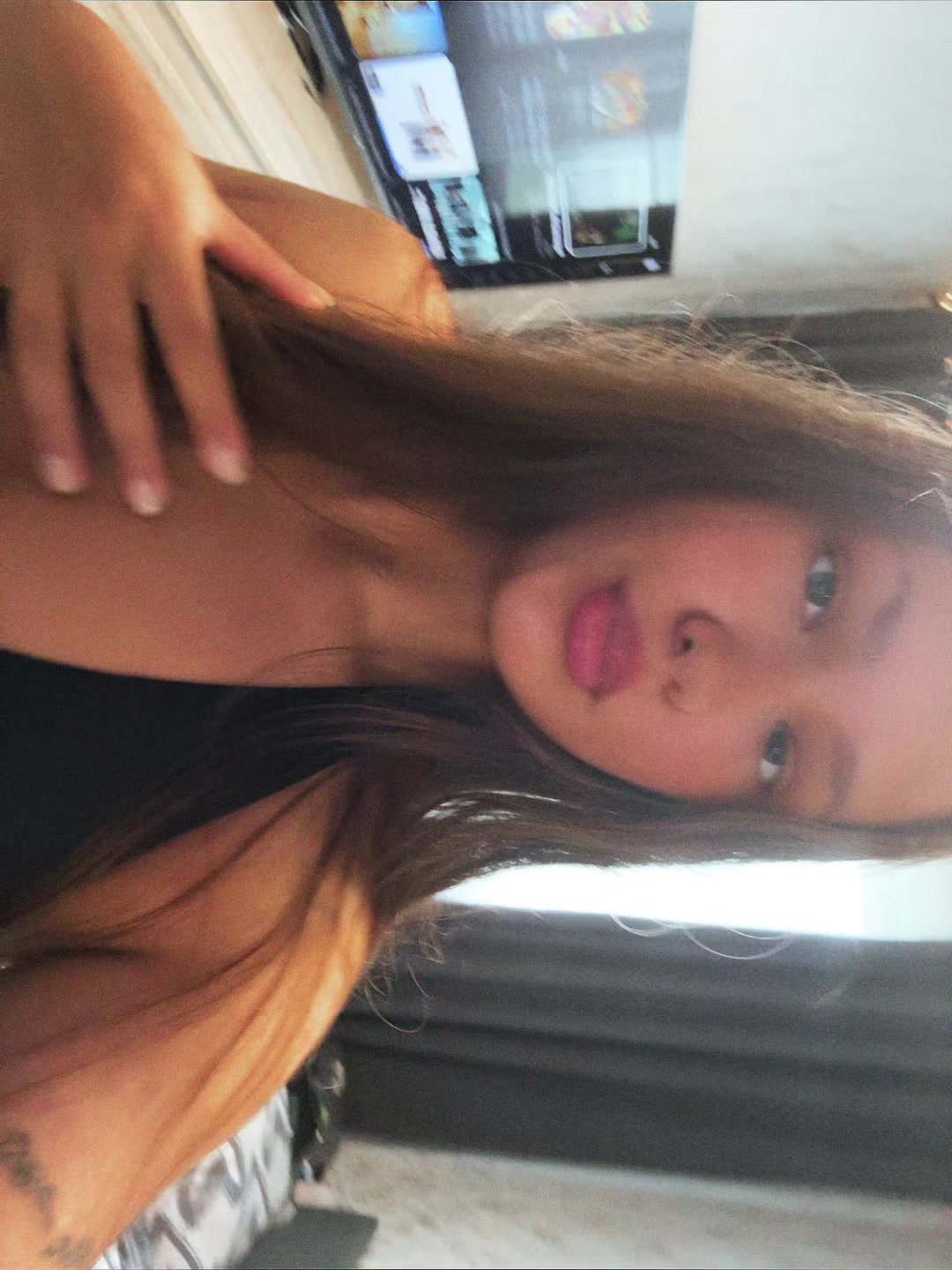 @𝒴𝓊𝓁𝒾𝒶