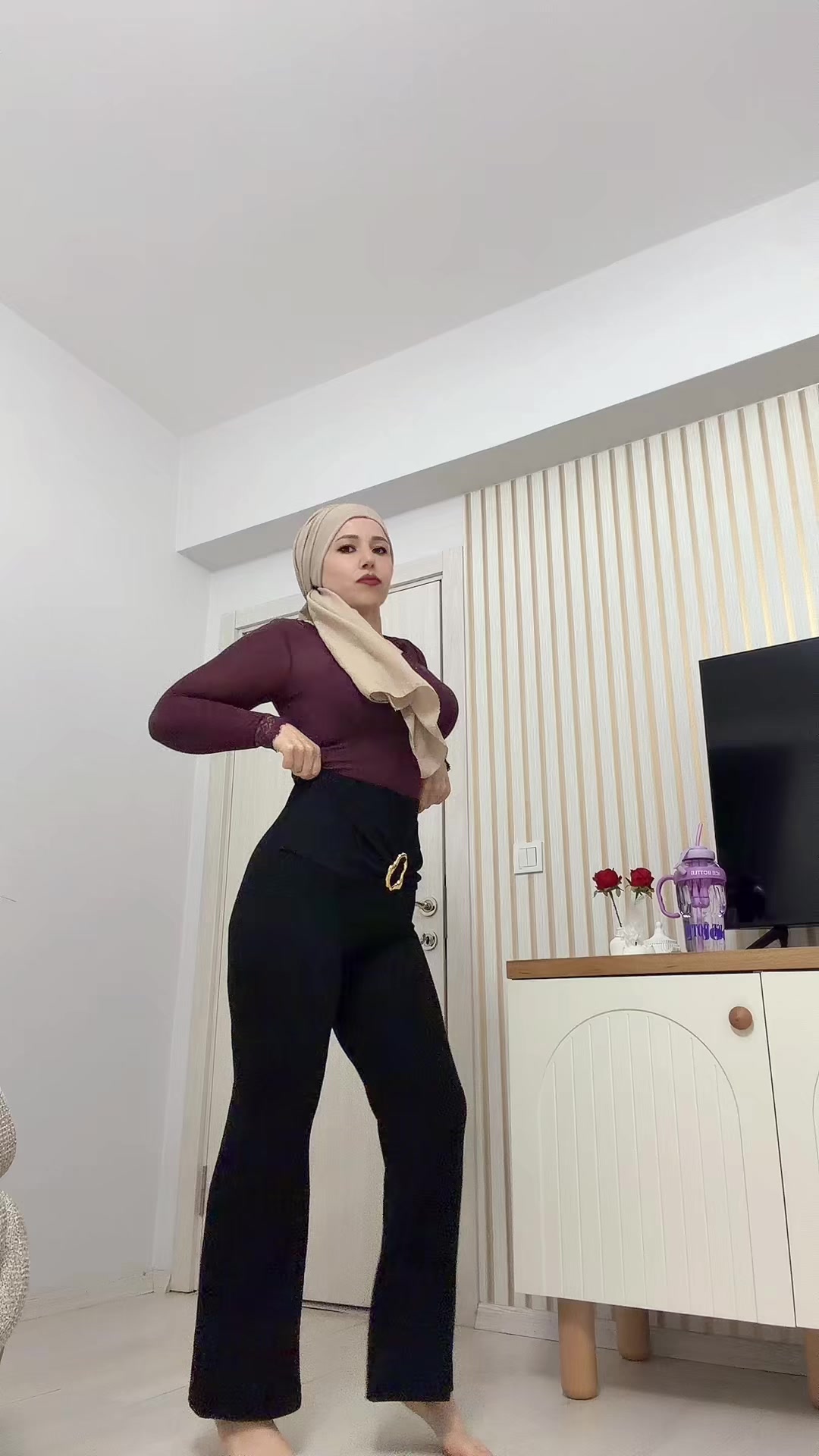 @🧚♀️ peri 🧚♀️