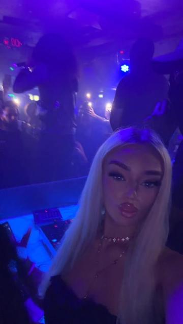 @cocacherriwspam