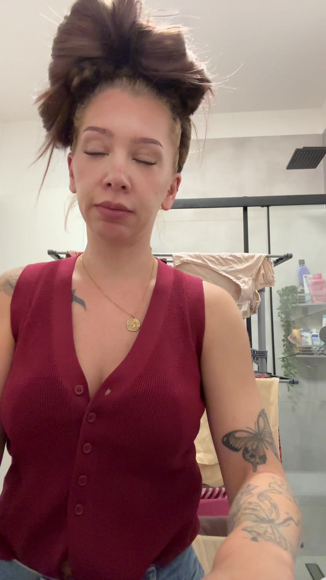 @Nadinator
