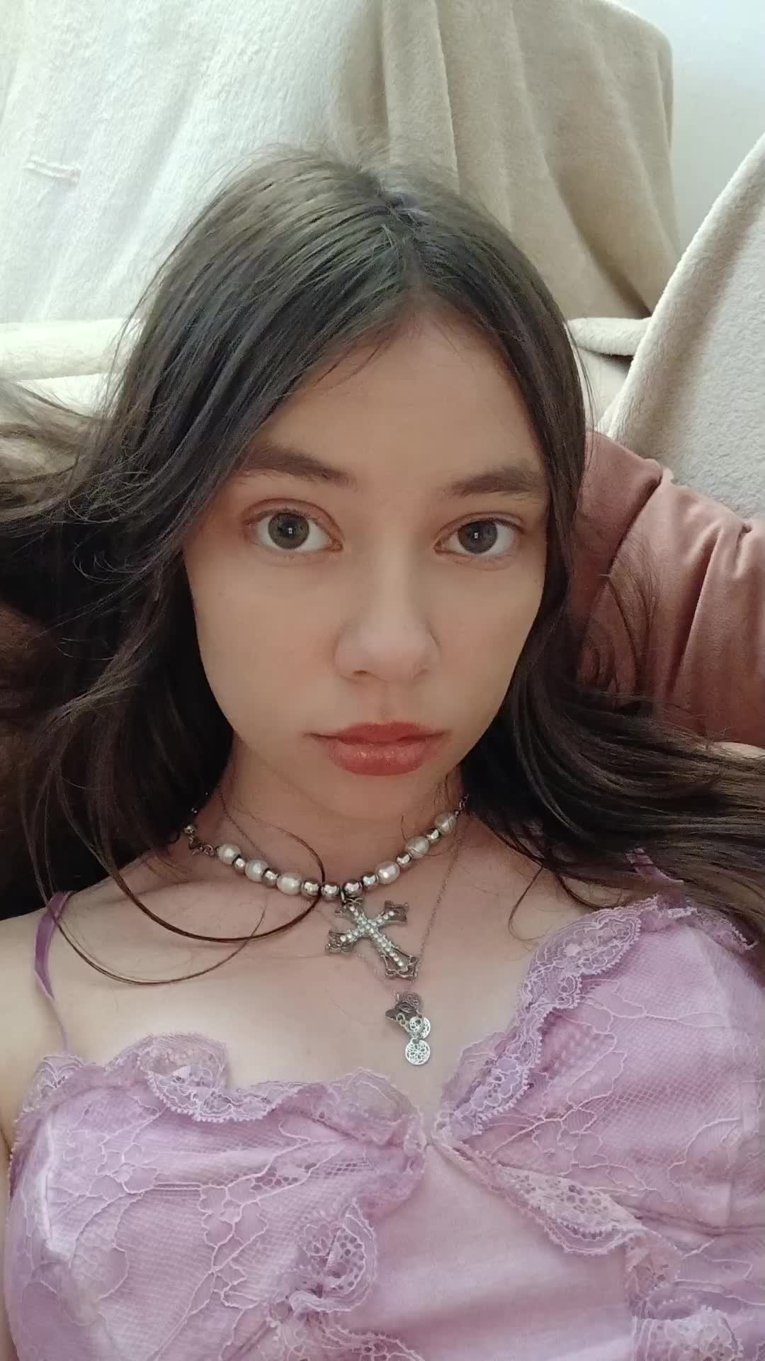@ig: 200_kwiecien