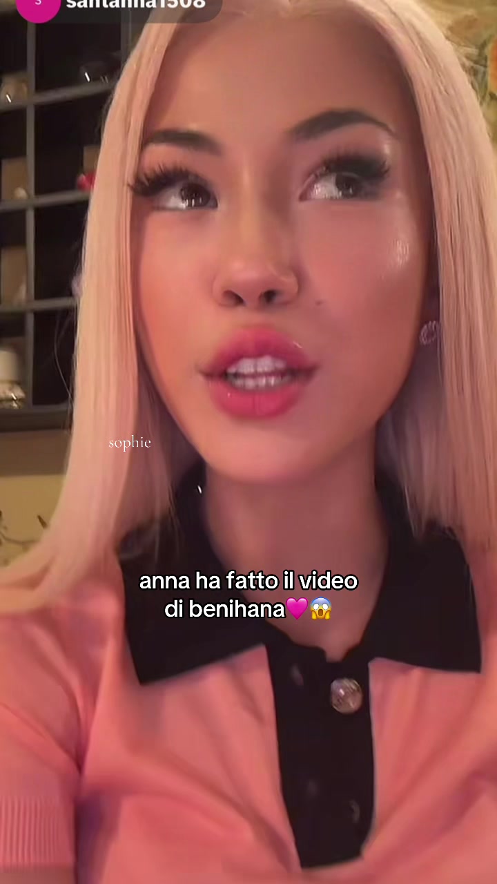 @𝓼𝓸𝓹𝓱🤎 || 3rd