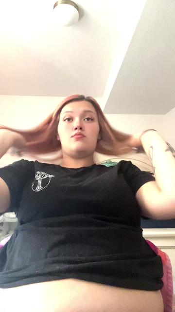 @~Emily Lynn~