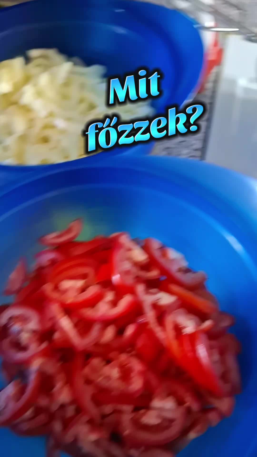 @Pircsi Németországban