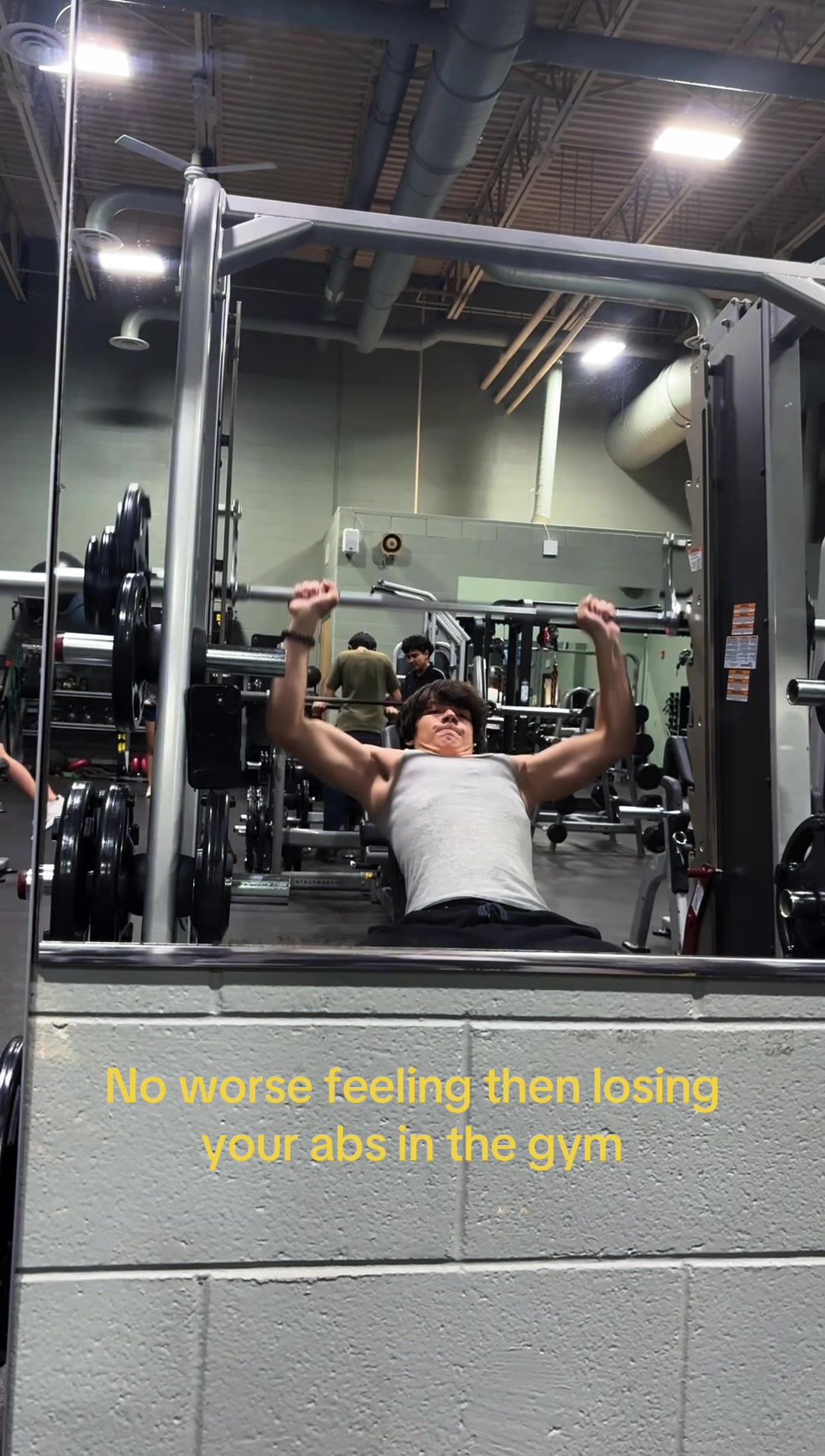 @cadehoven