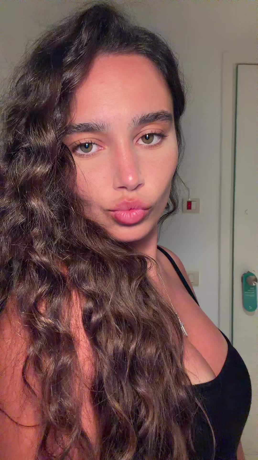 @stellaaaataraaaa