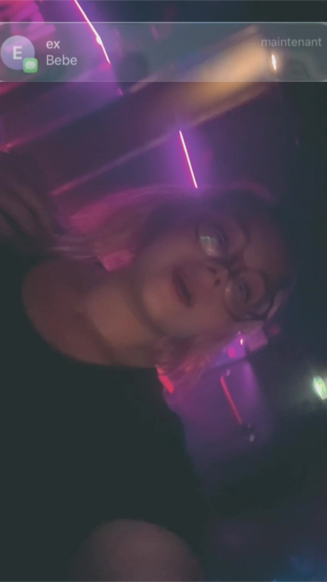 @Iris_kezian