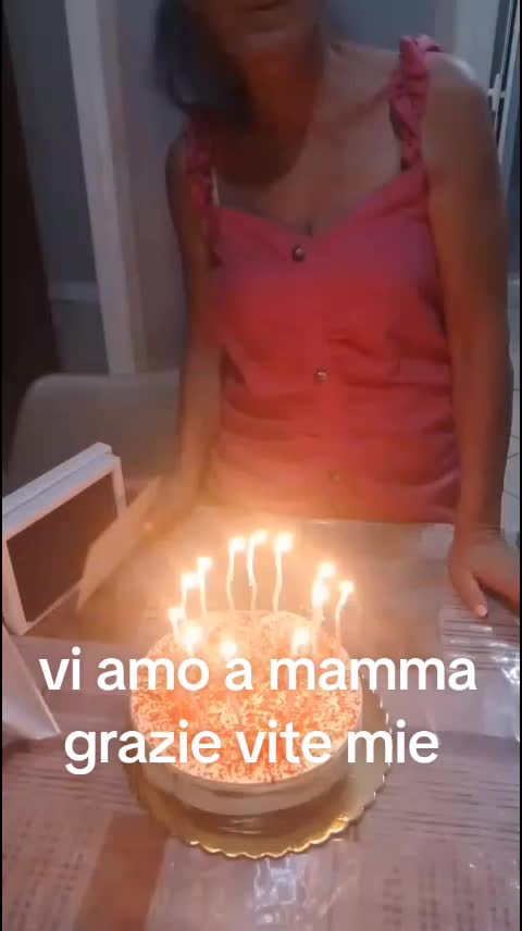 @enricanuzzo8