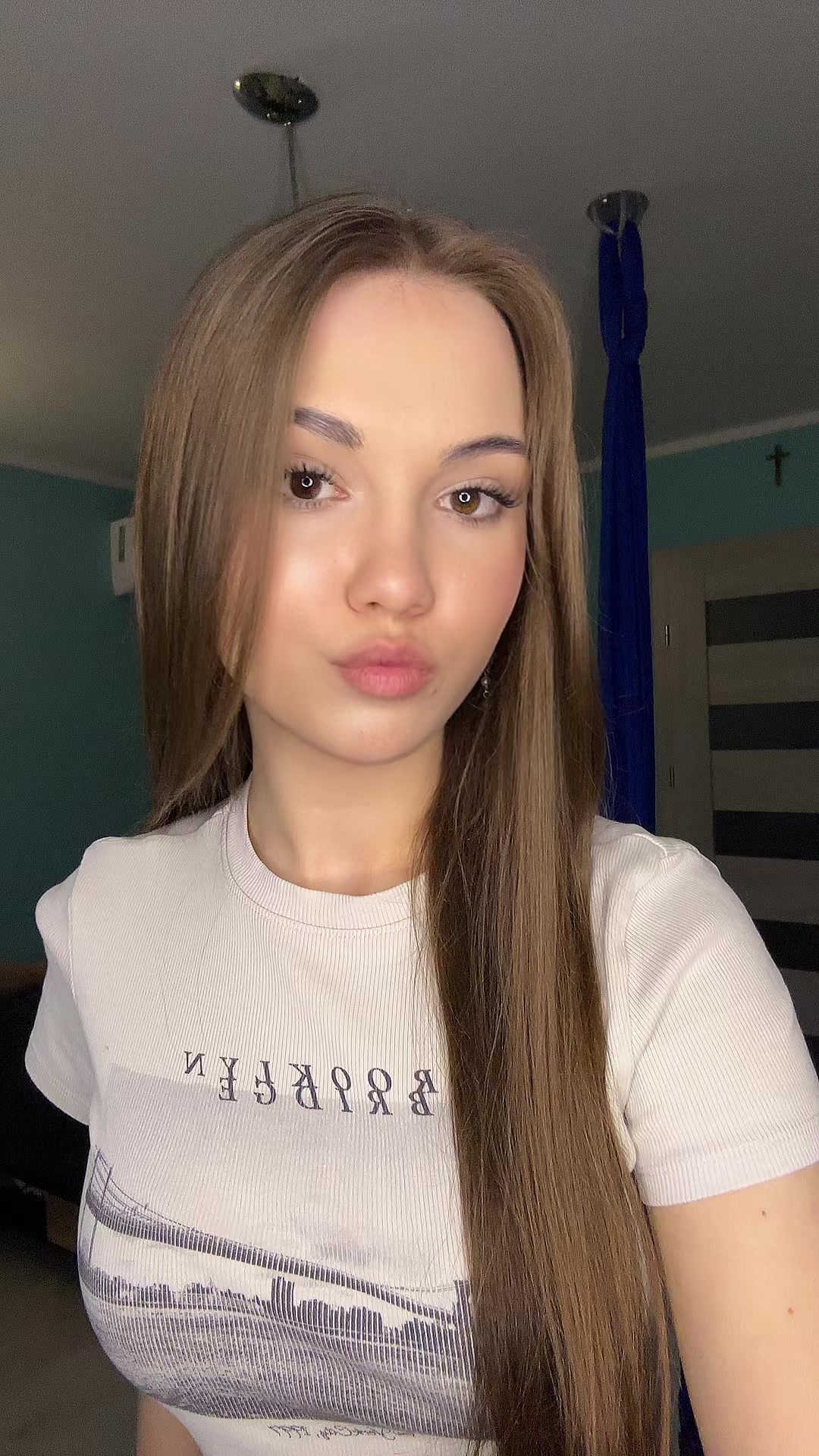 @Aneczka🩷🫶🏻